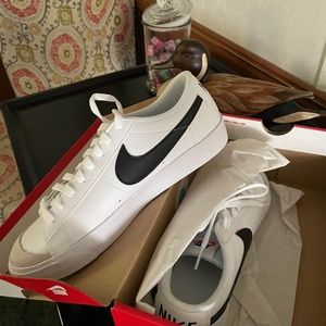 Blazer low ‘77  (GS)